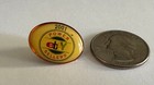 Ebay 2001 Power Sellers Lapel Pin Tie Tack - Rare