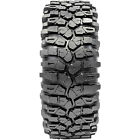 4 Tires Maxxis Roxxzilla 32x10 00r15 32x10r15 32x10x15 8 Ply  dt  At A t Atv Utv