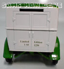 Pabst Genuine Draft Model A Delivery