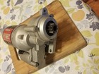 Lycoming Starter Bc315-100-4