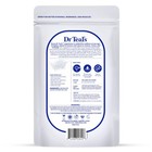 Dr Teal s Epsom Salt Magnesium Soak  Fragrance 64 Ounce  pack Of 1   White