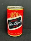 Vintage Carling Black Label Beer Can Empty Sealed 