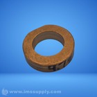 Brass Spacer Ring Fnip