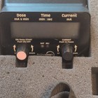 Activatek Activadose Ii Iontophoresis Unit 2-channel Handheld W  Case Cord