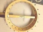 Wurlitzer Banjo Mandolin 1920   s