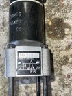 Hawe Ng 3-1 Directional Seated Valve  Ng-3-1
