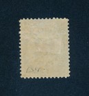 Drbobstamps Us Scott  o52 Mint Hinged Official Post Office Dept Stamp Cat  120
