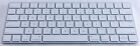 Apple Wireless Magic Keyboard 2    A1644 Emc 2815    Mla22ll a
