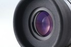    video     mint  Nikon Fieldscope Ii 20-45 Zoom Eyepiece From Japan
