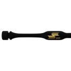 Ssk Training Gear Two Hand Trainer - Two Handed Baseball Training Bat