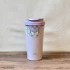 2026 Starbucks China Spring Auspicious Pattern Series Collectible Tumblers   Mug