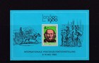 Suriname  549-551   551a Mnh 2019 Scott Catalogue Value  4 10