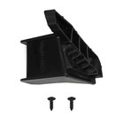 Halogen Headlight Assemblies  Compatible With Hyundai Sonata For 2015-2017