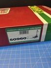 Lgb 50960 G Operating U s  Semaphore Signal  Nib