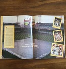 Through The Years  History Of Comiskey Park Vol  2        j626 