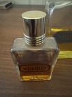 Vintage Armanis After Shave  4oz    Cologne  1oz  Set 1960s 1970s 1980s