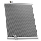 1241243 Radiator Assembly For Polaris Rzr Pro Xp   Pro Xp 4 2020 21 22 23 24 25