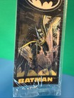 Set 3 Ralston Batman Returns 1992 Cereal Lenticular Bookmarks Catwoman  Penguin