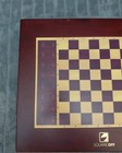 Square Off Grand Kingdom Smart Chessboard Only Game  No Pieces charger  Read
