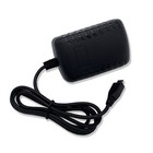5v 2a Ac Wall Adapter Charger For Hp Touchpad 16gb 32gb Tablet Pc Power Supply