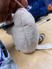 Pusheen 2020 Limited Edition 10th Anniversary Hambuger  Plush - No Hamburger