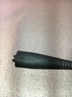 Motorola Oem 8505241u1 700 800 Mhz Antenna Xts5000 Xts1500 Xpr6580 Xts2500 Radio