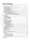 Onan Gsbb Gsbc Standby Generator Service Manual 2013  Binder  Covering  Foldouts