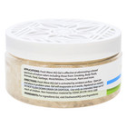 Fresh Wave Iaq Mso-fw545h Commercial Odor Eliminating Gel