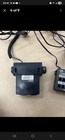  Escort Passport 9500ci  Radar Detector   Laser Shifter  
