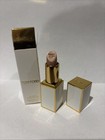 Tom Ford Lip Color 0 10oz 3g - New In Box     Vanilla Suede