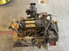 Austin America 1968     Original Engine   Transmission  16 861 Original Miles 