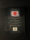 Ww2 Collectibles  The Collector s Guide To Identifying  Buying And Enjoying Good