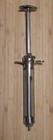Vintage Veterinary Dose Syringe 