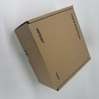 Yealink One Talk T41s Ip Desk Phone - Verizon Desk Phone New Sealed