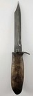 Zeitler Austrian Knife