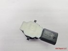 2015 Bmw 320i 328i 335i 340i 330i F30 Pdc Parking Sensor Melbourne 66209261593