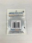 Trouthunter Tippet Material - Fluorocarbon 50m - 6x  128mm - 3 7lb Tensile - New