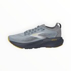 Brooks Running Shoes Men s Adrenaline Gts 25 Medium D Primer Grey ebony 8-12
