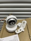 Vtech Vm5261 Extra Pan   Tilt Camera    New