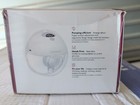 Momcozy Breast Pump Hands Free Mobile Style   M6  Wearable Breastfeeding Pump Id