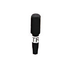 Pro Plug Pvc comp - Plugs 400 250 Lf Azek Trim Traditional Pxd353400