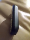 Vintage 81 motorola C139 Very Rare - For Collectors