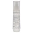 Dualsenses Ultra Volume Bodifying Spray By Goldwell For Unisex - 5 Oz Hair Spray