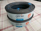 Playtex Diaper Genie Ii Advanced Disposal System Refill 2 Pack      cp