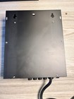 Dmx Dimmer Pack 4 Channel Dmx512 Dimmer Pack    Lighting Controller  Dmx 4-chan   