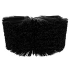 John Deere Am128682 Sectional Brush 246 51  52  60  Rotary Brooms 450 647 Tiller