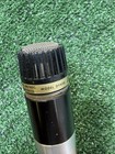 Vintage Shure Brothers Unidyne Iii Model Dy 45g Dynamic Microphone Vhtf Rare Mic