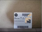 2080-l50e-24qbb New In Box Free Fast Shipping Us Free Tax