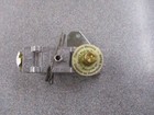 Atwood Oven Safety Valve 56120 Rv