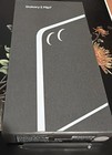 Samsung Galaxy Z Flip7   Empty Box Only     No Phone  No Accessories